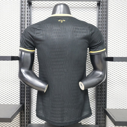 2026 Jordan Third World Cup Kit Player Version