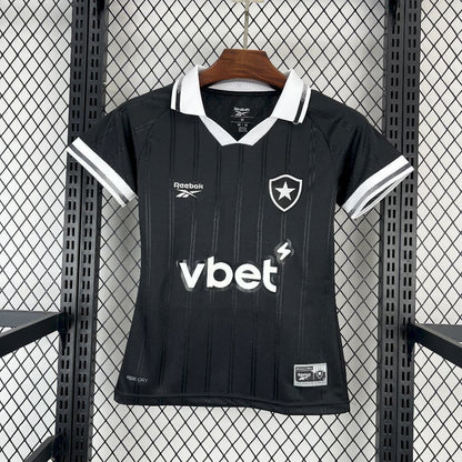 2025/2026 Botafogo Away Women
