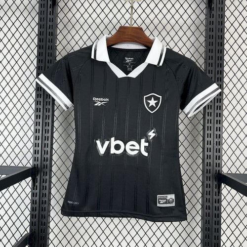 2025/2026 Botafogo Away Women