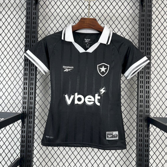 2025/2026 Botafogo Away Women