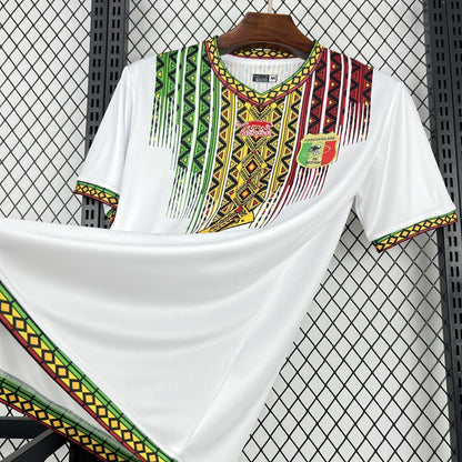 2026 Mali Home Kit