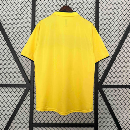2002 Retro Scotland Away Jersey