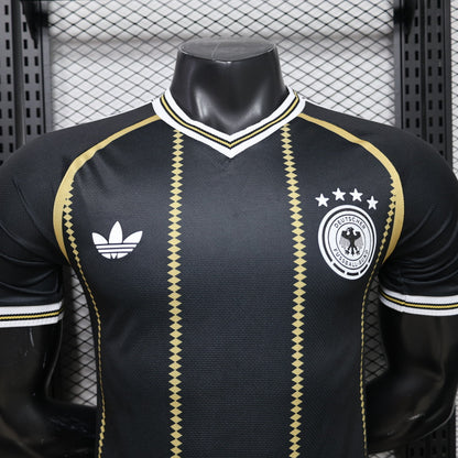 2026 Germany Limited Jersey