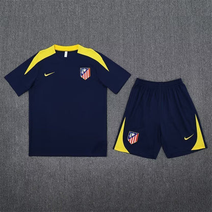 2025/2026 Atletico Madrid Training Set