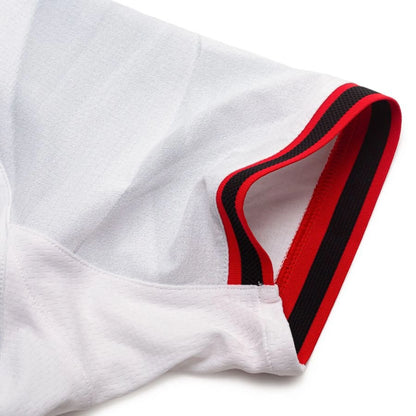 2026/2027 AC Milan Away Kit