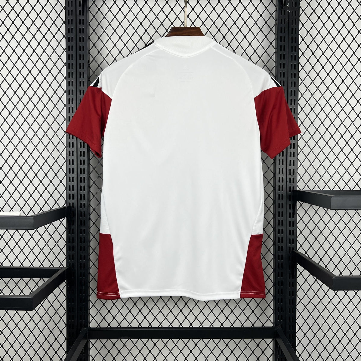 2026 Germany Training Kit