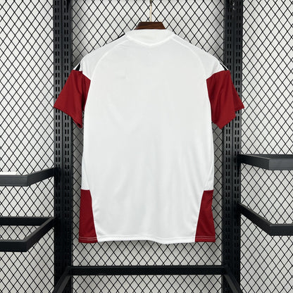 2026 Germany Training Kit