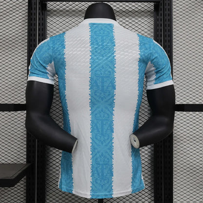 2024 Argentina Limited Jersey