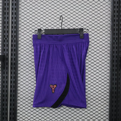 2026/2027 Barcelona Away Shorts