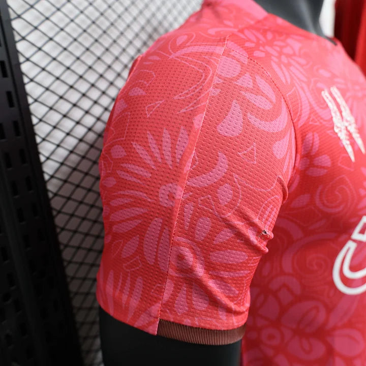 Palestine Limited Jersey