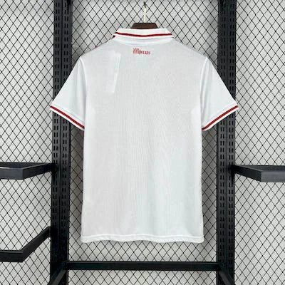2025-2026 AS Monaco Home Kit