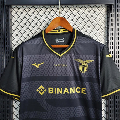 2023/2024 Lazio 10th Anniversary Limited Jersey