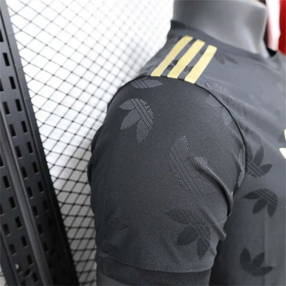 2025/2026 Arsenal Limited Jersey