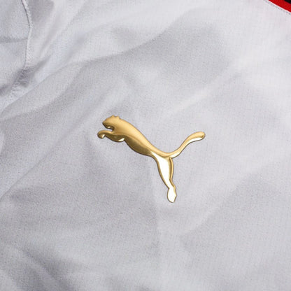 2026/2027 AC Milan Away Kit
