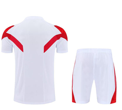 2025/2026 Bayern Munchen Training Set
