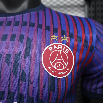 2026/2027 PSG Limited Jersey