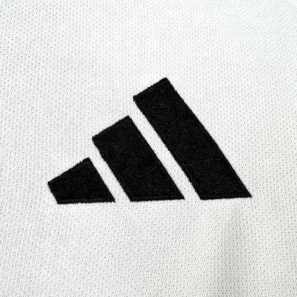 2026 Mexico Limited Jersey