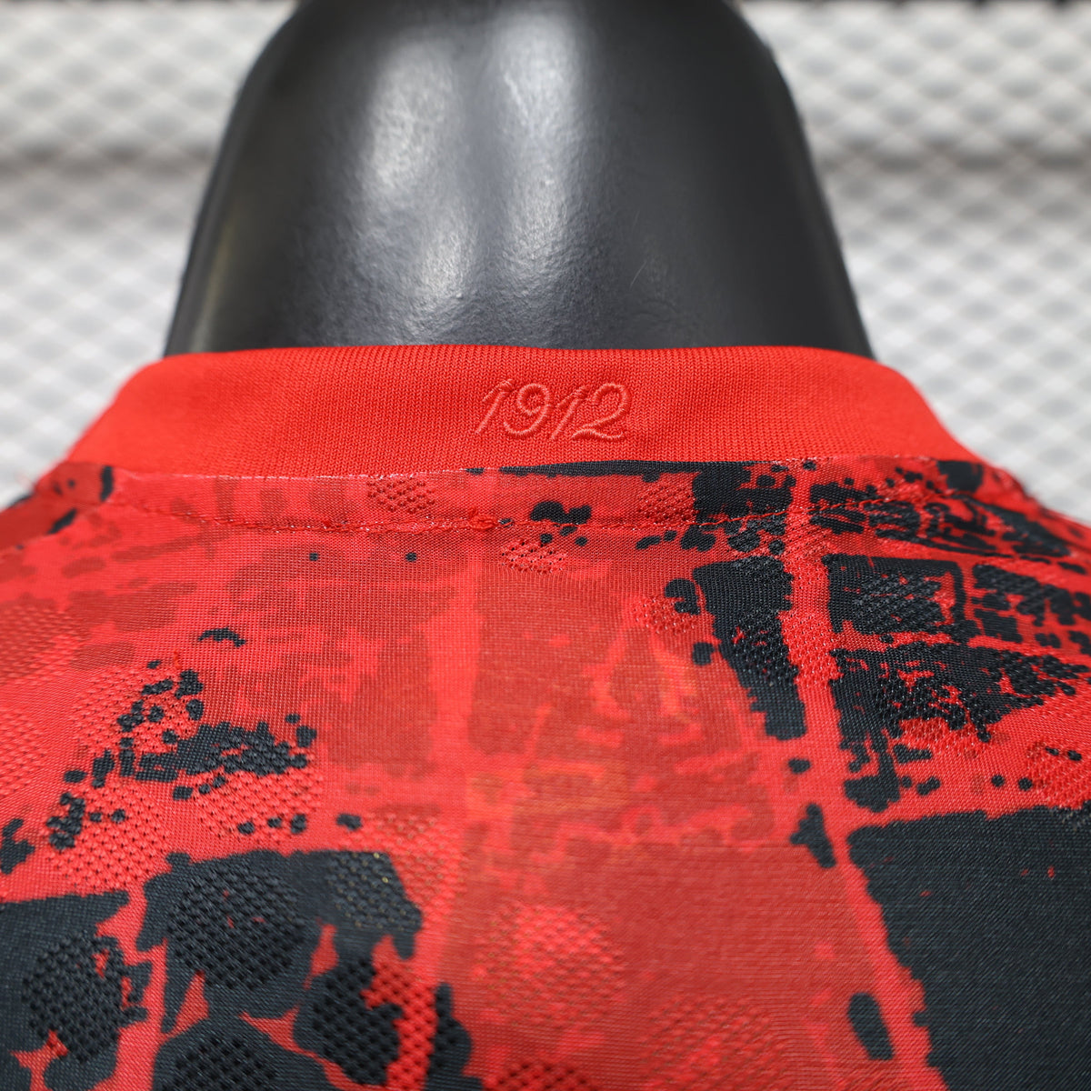 Canada "The Canucks" Limited Jersey