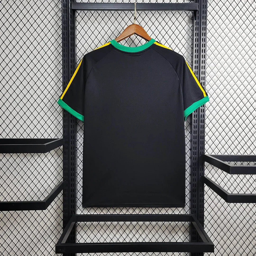 2024 Jamaica Training Wear