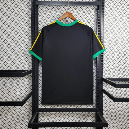 2024 Jamaica Training Wear