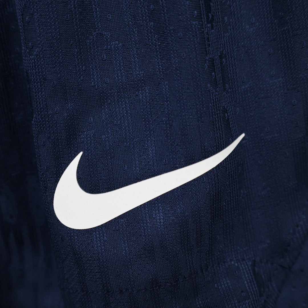 2026 USA World Cup Home Shorts