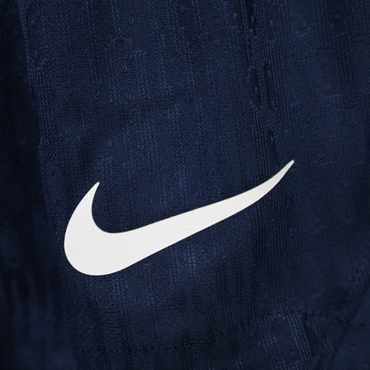 2026 USA World Cup Home Shorts