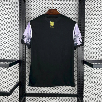 Brazil "Christ" Limited Jersey