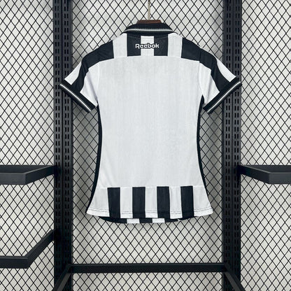 2025/2026 Botafogo Home Women