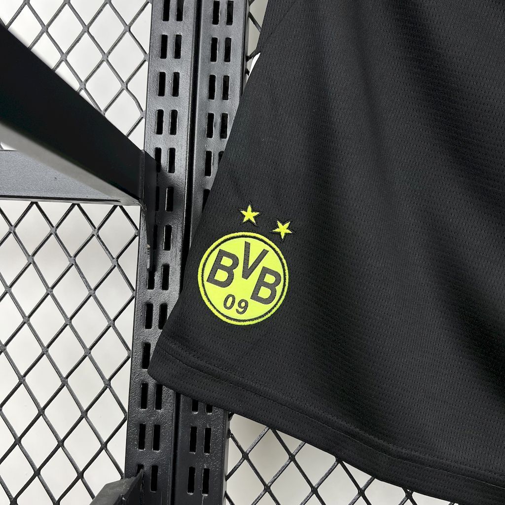 2025/2026 Dortmund Shorts