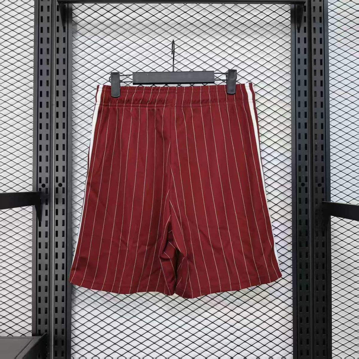 2025/2026 Arsenal Casual Shorts