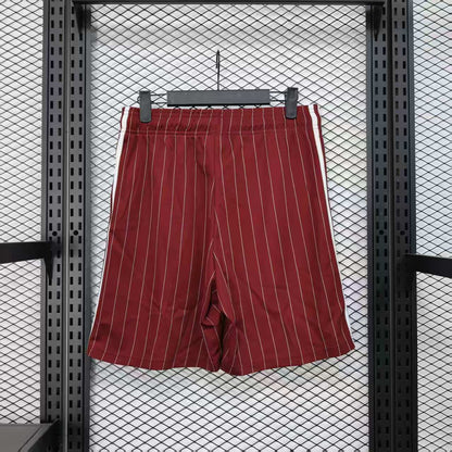 2025/2026 Arsenal Casual Shorts