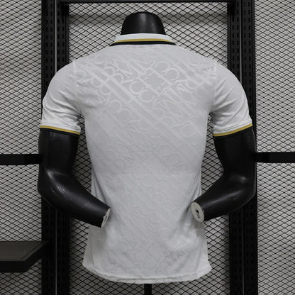 2024/2025 Real Madrid Limited Jersey