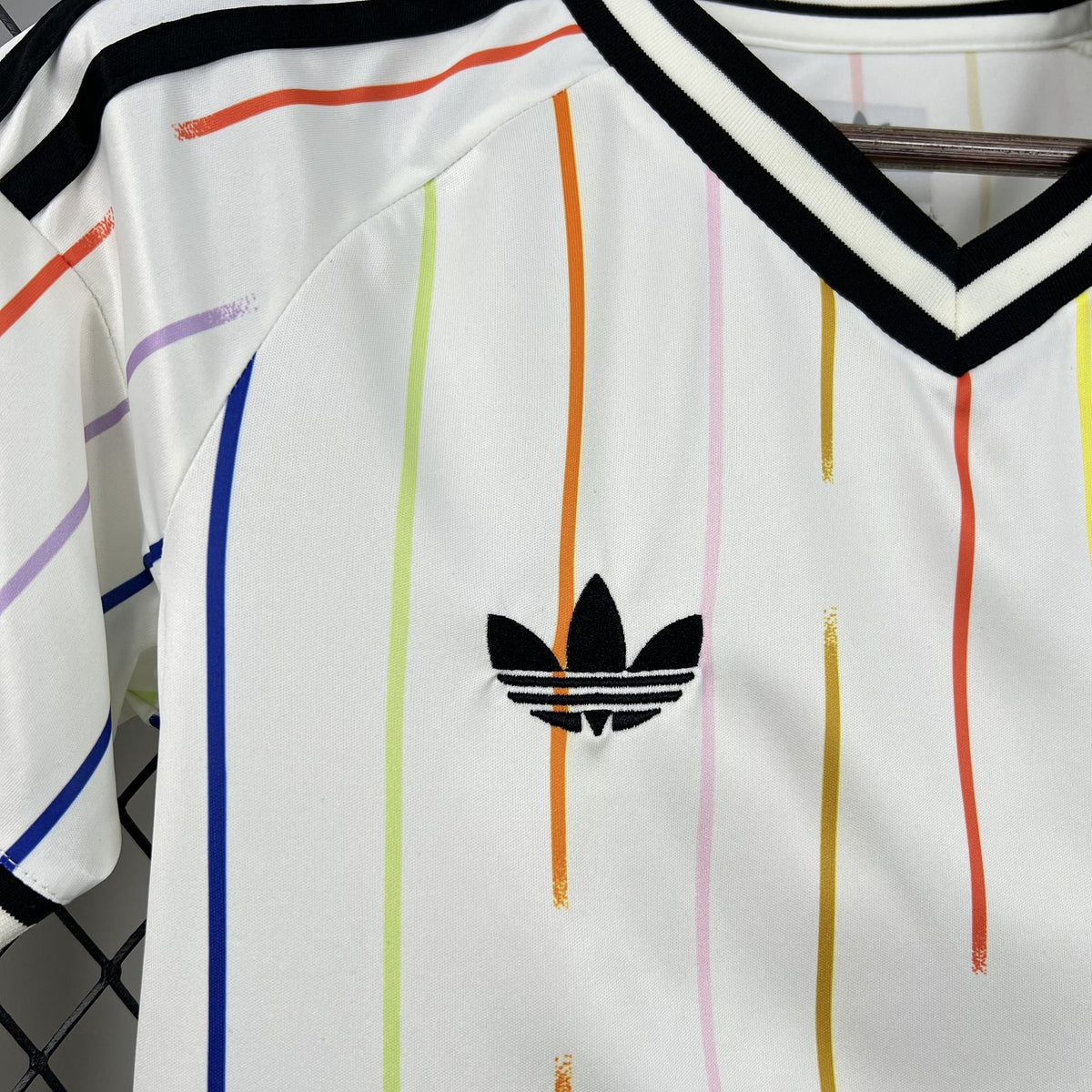 2026 Japan Away World Cup Women