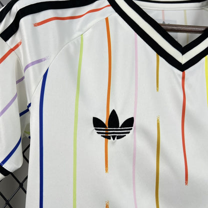 2026 Japan Away World Cup Women