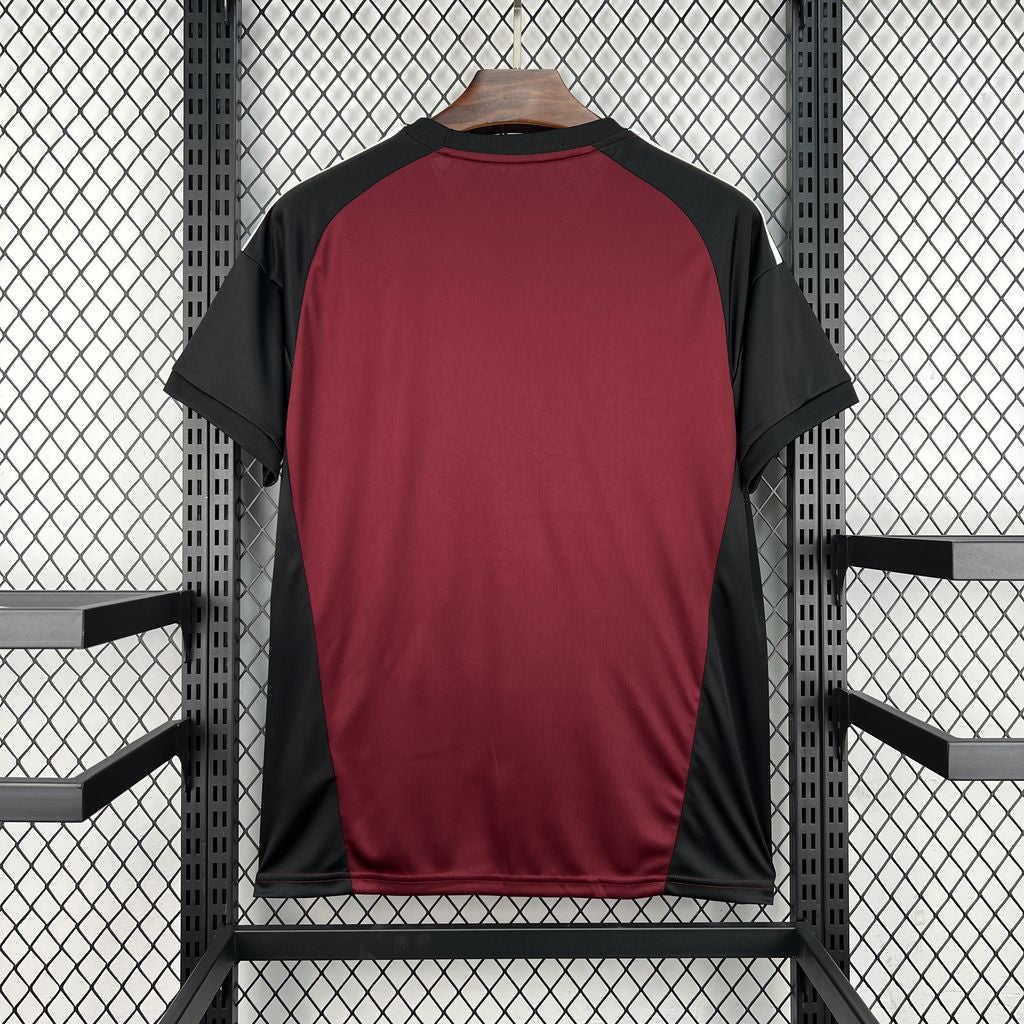 2026 Spain Goalkeeper Kit