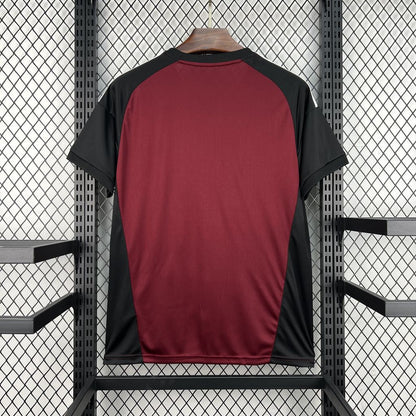 2026 Spain Goalkeeper Kit