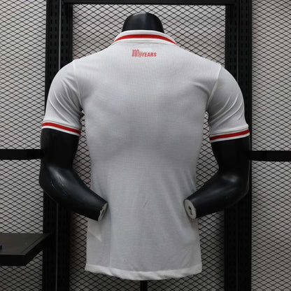 2024/2025 AS Monaco Home Kit