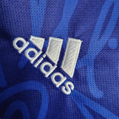 2021/2022 Real Madrid Away Jersey