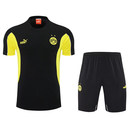 2025/2026 Dortmund Training Set