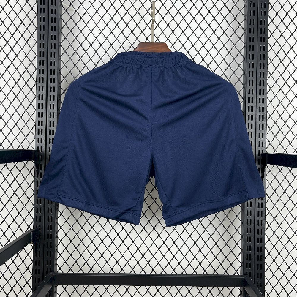 2025/2026 PSG Home Shorts