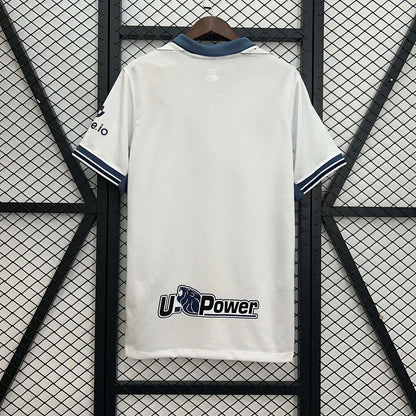 2024-2025 Inter Milan Away Limited Jersey