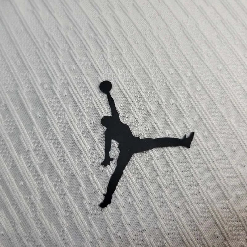 2024-2025 PSG Training Wear