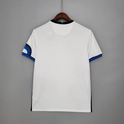 Inter Milan 2021/2022 Away Jersey