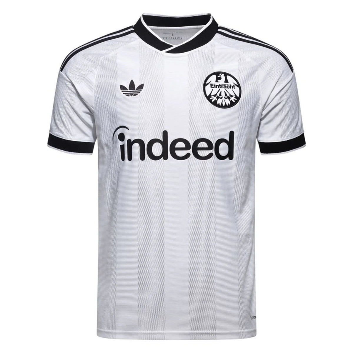 2026/2027 Eintracht Frankfurt Away Kit
