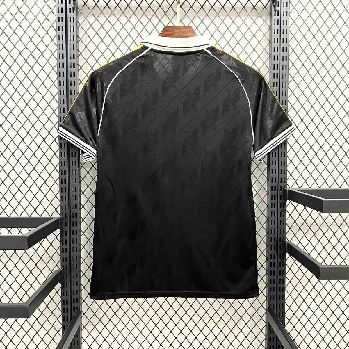 2026/2027 Real Madrid Casual Jersey