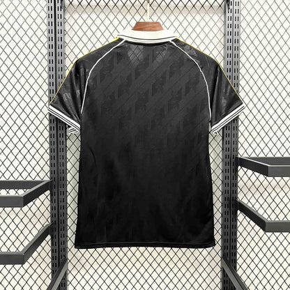 2026/2027 Real Madrid Casual Jersey