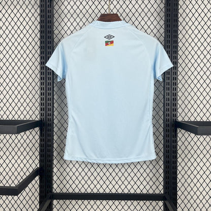 2025/2026 Gremio Away Women