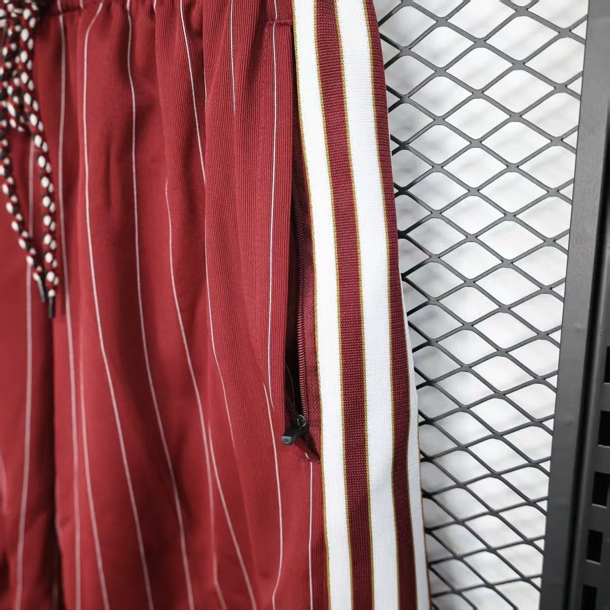 2025/2026 Arsenal Casual Shorts