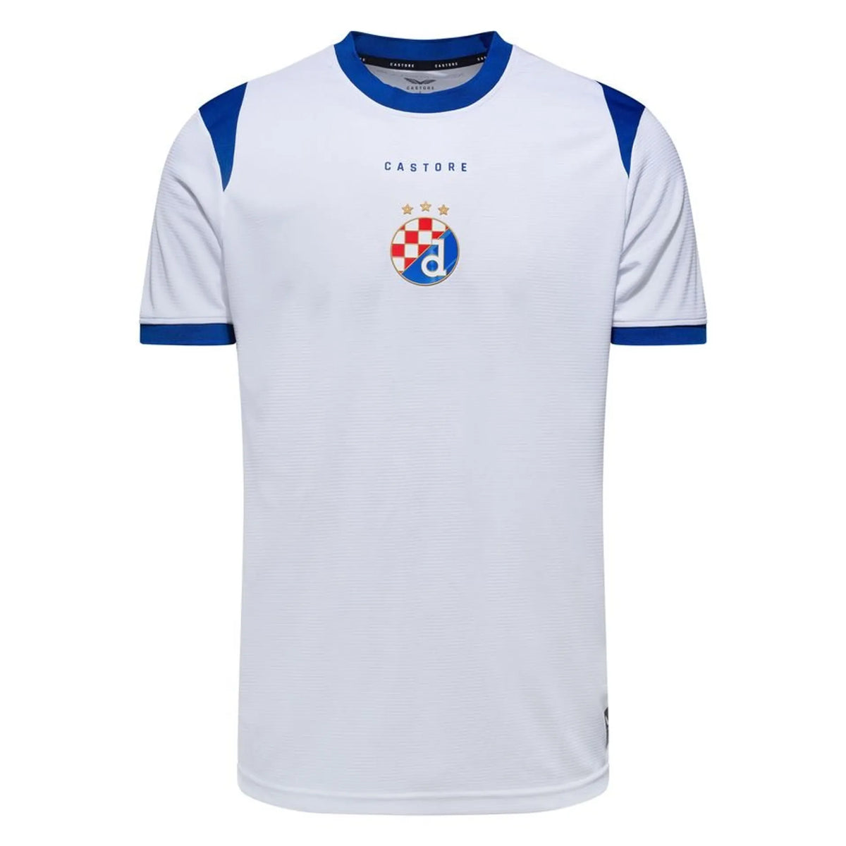 2026/2027 Dinamo Zagreb Away Kit