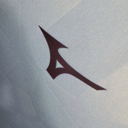 2023/2024 Lazio Home Kit